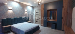 Apartment 86 m² - Tbel-Abuseridze, Batumi, Georgia