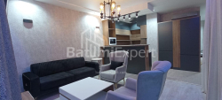 Apartment 3-room 86 m² - Tbel-Abuseridze, Batumi