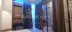 Apartment 86 m² - Tbel-Abuseridze, Batumi, Georgia