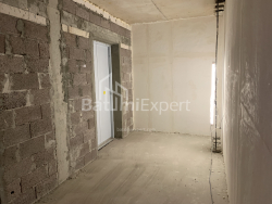 Apartment 28.1 m² - Shalva Inasaridze, Batumi, Georgia