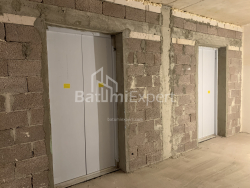 Apartment 28.1 m² - Shalva Inasaridze, Batumi, Georgia