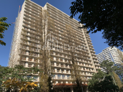 Apartment 28.1 m² - Shalva Inasaridze, Batumi, Georgia