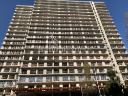 Apartment 34.5 m² - Shalva Inasaridze, Batumi, Georgia