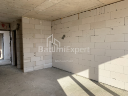 Apartment 34.5 m² - Shalva Inasaridze, Batumi, Georgia