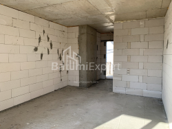 Apartment 34.5 m² - Shalva Inasaridze, Batumi, Georgia