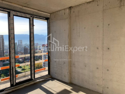 Apartment 45.6 m² - Shalva Inasaridze, Batumi, Georgia