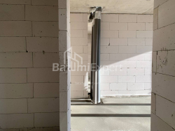 Apartment 45.6 m² - Shalva Inasaridze, Batumi, Georgia