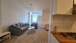 Apartment 2-room 70 m² - Sherif Khimshiashvili, Batumi