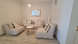 Apartment 70 m² - Sherif Khimshiashvili, Batumi, Georgia