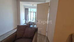 Apartment 2-room 70 m² - Sherif Khimshiashvili, Batumi