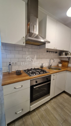 Apartment 70 m² - Sherif Khimshiashvili, Batumi, Georgia