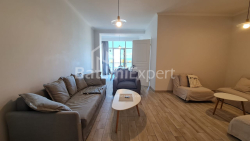 Apartment 2-room 70 m² - Sherif Khimshiashvili, Batumi