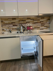 Apartment 30.4 m² - Sherif Khimshiashvili, Batumi, Georgia