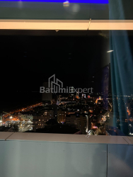 Apartment 30.4 m² - Sherif Khimshiashvili, Batumi, Georgia