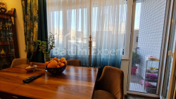 Apartment 58 m² - Alexandr Griboedov, Batumi, Georgia