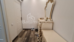 Apartment 58 m² - Alexandr Griboedov, Batumi, Georgia