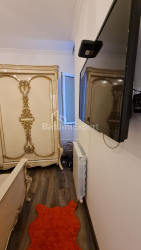 Apartment 58 m² - Alexandr Griboedov, Batumi, Georgia