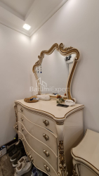 Apartment 58 m² - Alexandr Griboedov, Batumi, Georgia