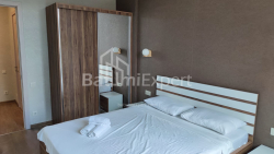 Apartment 45.8 m² - Sherif Khimshiashvili, Batumi, Georgia