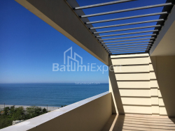 Apartment 42 m² - Andrew the First Called, Kvariati, Georgia
