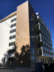 Apartment 42 m² - Andrew the First Called, Kvariati, Georgia