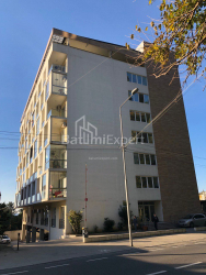 Apartment 42 m² - Andrew the First Called, Kvariati, Georgia