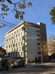 Apartment 42 m² - Andrew the First Called, Kvariati, Georgia