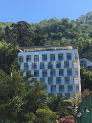 Apartment 42 m² - Andrew the First Called, Kvariati, Georgia