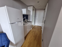 Apartment 30 m² - Sherif Khimshiashvili, Batumi, Georgia