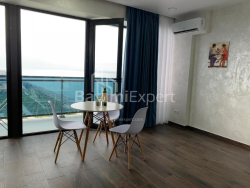 Apartment 2-room 60 m² - Sherif Khimshiashvili, Batumi
