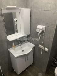 Apartment 60 m² - Sherif Khimshiashvili, Batumi, Georgia