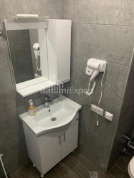 Apartment 60 m² - Sherif Khimshiashvili, Batumi, Georgia
