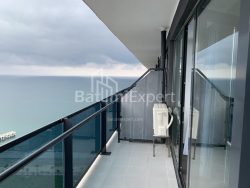 Apartment 60 m² - Sherif Khimshiashvili, Batumi, Georgia
