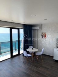Apartment 2-room 60 m² - Sherif Khimshiashvili, Batumi