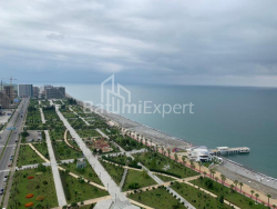Apartment 60 m² - Sherif Khimshiashvili, Batumi, Georgia