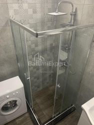 Apartment 60 m² - Sherif Khimshiashvili, Batumi, Georgia