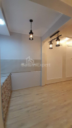 Apartment 48 m² - Tbel-Abuseridze, Batumi, Georgia