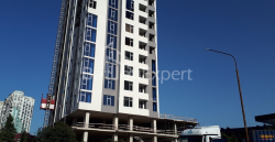 Apartment 48 m² - Tbel-Abuseridze, Batumi, Georgia