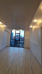 Apartment 2-room 48 m² - Tbel-Abuseridze, Batumi