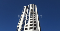 Apartment 48 m² - Tbel-Abuseridze, Batumi, Georgia