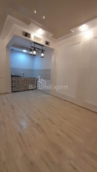 Apartment 48 m² - Tbel-Abuseridze, Batumi, Georgia
