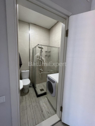 Apartment 27 m² - Parmen Loria, Batumi, Georgia