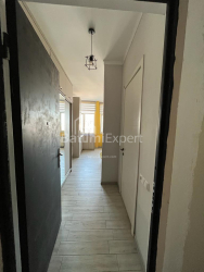 Apartment 27 m² - Parmen Loria, Batumi, Georgia