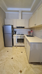 Apartment 52 m² - Davit Agmashenebeli, Batumi, Georgia