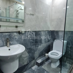 Apartment 52 m² - Davit Agmashenebeli, Batumi, Georgia