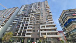 Apartment 52 m² - Davit Agmashenebeli, Batumi, Georgia