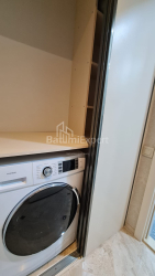 Apartment 52 m² - Davit Agmashenebeli, Batumi, Georgia