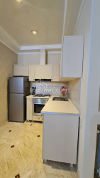 Apartment 52 m² - Davit Agmashenebeli, Batumi, Georgia