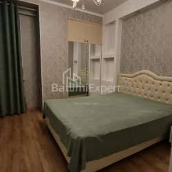 Apartment 52 m² - Davit Agmashenebeli, Batumi, Georgia