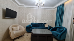 Apartment 52 m² - Davit Agmashenebeli, Batumi, Georgia